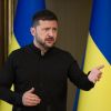 Zelenskyy rebukes China: Calling for peace does not stop it from talking to Putin about longevity
