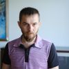 Gone through fire, water and electric shocks - Kherson patrisans on tortures and Russian captivity