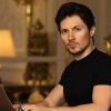 Telegram issues statement on Durov's detention in France