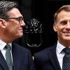 UK and France discuss producing SCALP missiles in Ukraine