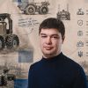 Inside Ukraine's robot army: UGV Robotics CEO explains next big leap