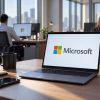 Microsoft prepares defenses against unpredictable AI bots as trust erodes