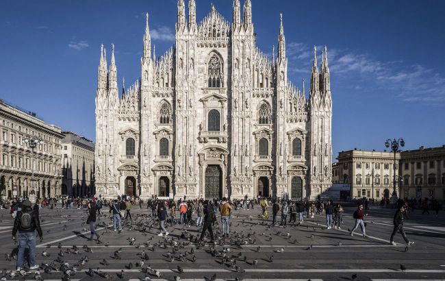 One-day sightseeing in Milan: Best places to visit in European capital of fashion