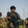 Ukraine's advance in Donetsk region: Liberated area exceeds size of Zhytomyr