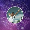 February 2024 to bring luck into lives of these zodiac signs