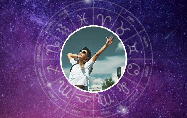 February 2024 to bring luck into lives of these zodiac signs