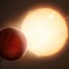 First 'super-Earth' found with eternal day on one side, scientists say