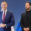Polish business leaders urge Zelenskyy and Nawrocki to end escalating conflict