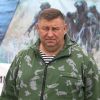 Russian vice-governor killed at Kursk region frontline