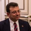 Istanbul's mayor detention sparks record drop in Turkish lira