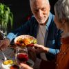 When to eat breakfast and dinner to reduce cardiovascular diseases risk: Study finds