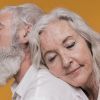 Scientists reveal who ages faster, answer may surprise you