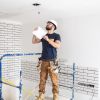 6 house jobs best left to professionals to avoid issues