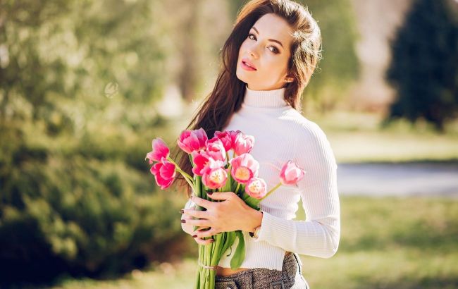 Twist of fate: 3 zodiac signs to get good news on April 1