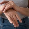Nutritionist's tips for easing arthritis pain naturally