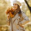 Fall brings ease: 3 zodiac signs leave struggles behind