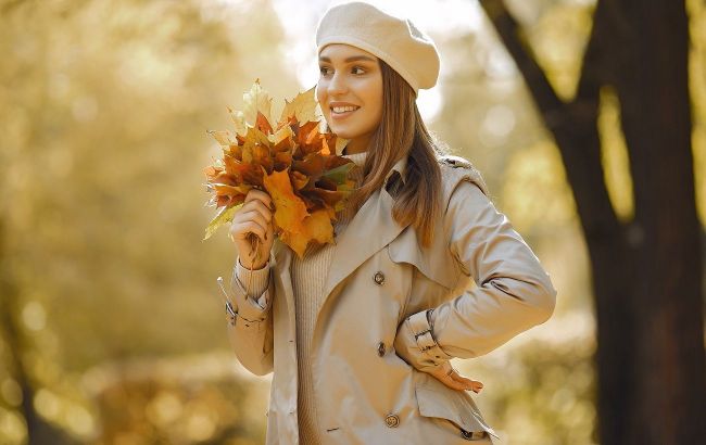Fall brings ease: 3 zodiac signs leave struggles behind