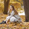 Uncertainty and crisis: 3 zodiac signs to face difficult period