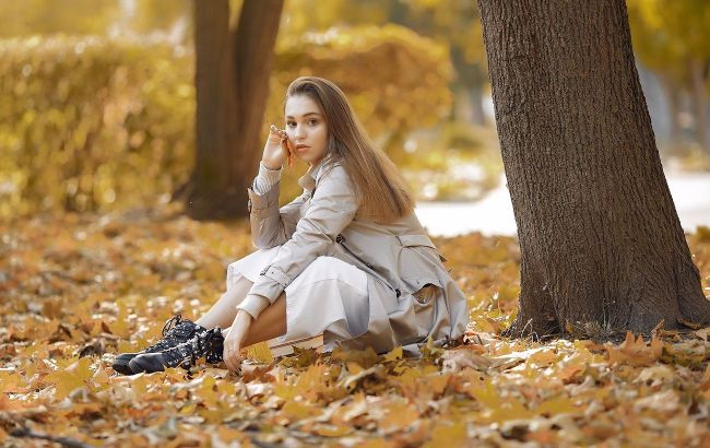 Uncertainty and crisis: 3 zodiac signs to face difficult period