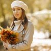 October brings tough lessons for 4 zodiac signs: What to know