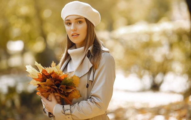 October brings tough lessons for 4 zodiac signs: What to know