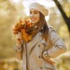 Six Chinese zodiac signs are in for lucky day: Who will be swept away by wave of romance