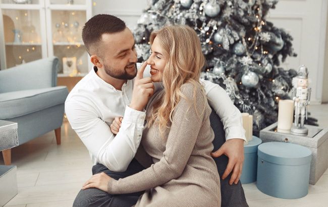 Love on horizon: 3 zodiac signs destined to find partner by New Year