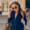 They lie without blinking: These zodiacs are masters at hiding truth
