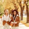 Four zodiac signs can expect life-changing conversations: Horoscope for September 18