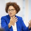 'Misunderstood': Austria clarifies position after remarks on supporting Russian gas imports