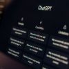 5 unexpected games you can play with ChatGPT