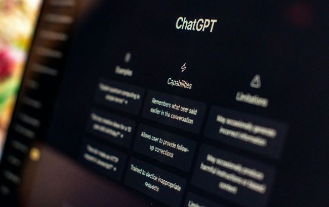 OpenAI launches ChatGPT 5.2: Key improvements in new version