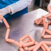 Hidden horror in sausages? Ukrainian dietitian exposes shocking ingredients