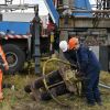 Should Ukraine expect blackouts: Energy Ministry's response