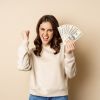 3 zodiac signs set to attract wealth in October