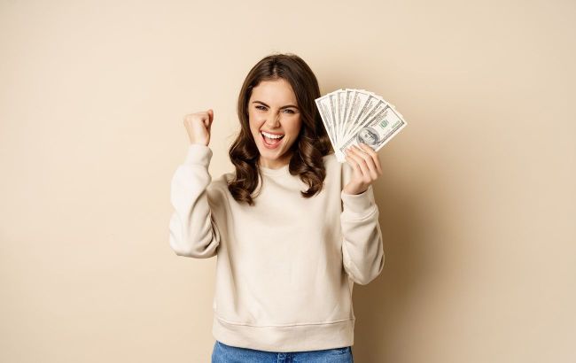 3 zodiac signs set to attract wealth in October