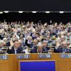 What will new European Parliament look like: Preliminary assessment