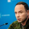Ants Kiviselg, Estonian intelligence head: Ukrainians face tough winter as Russia continues attacks