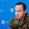 Number of attacks on Ukraine increases sevenfold: Estonia warns of Russia’s new tactic
