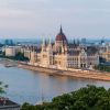 Hungary resumes Golden Visa Program: Details