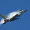 Germany stops exporting Eurofighter to Türkiye