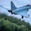 Germany to send fighter jets to Romania - Reuters
