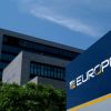 Europol refutes Ukrainian prosecutors' claims in Dubnevych's case: Document