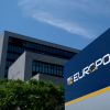 Europol forms task force to investigate Russian war crimes