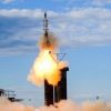 Zelenskyy reveals new air defense solutions: SAMP/T, Freyja and Ukraine's own ballistic missiles