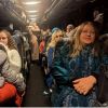 Ukraine evacuates 34 people from Syria - intelligence