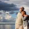 Longevity secret revealed: 8 simple habits could add 10 years to your life