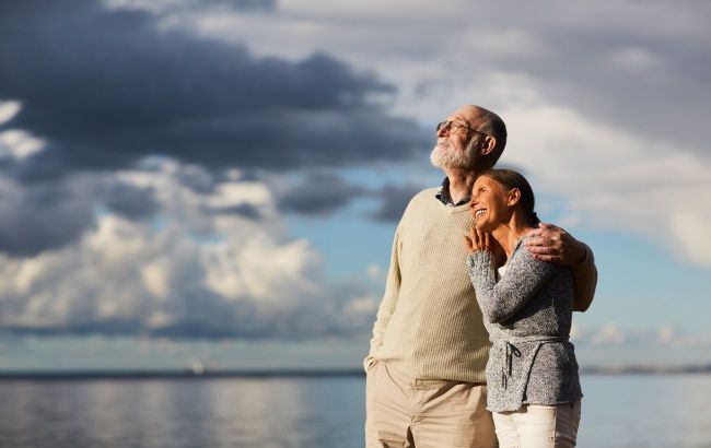 Longevity secret revealed: 8 simple habits could add 10 years to your life