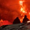 Russia launches drone assault on Odesa: All details
