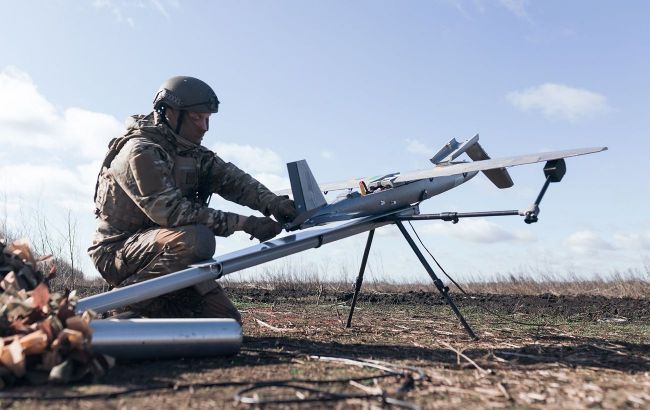 Russian billionaire warns of production collapse after Ukrainian drone strikes